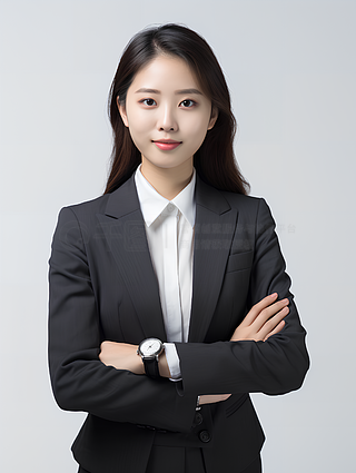 桂小均 DIT（数字影像技术）总监